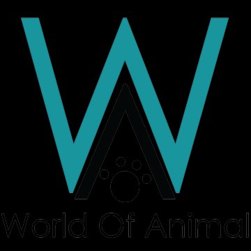World Of Animal