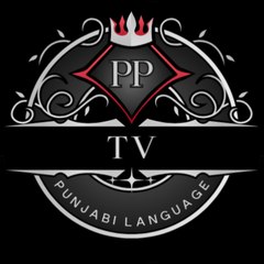 Prime Punjabi TV