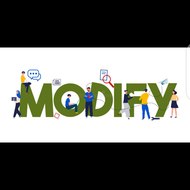 Live with creativity