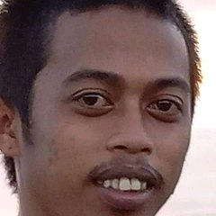 Muhammad kholiq