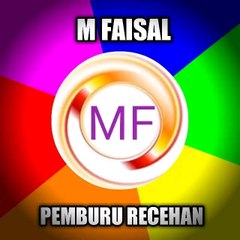 Faisal Official