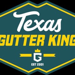 Corpus Christi Seamless Gutters