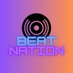 BEAT_NATION