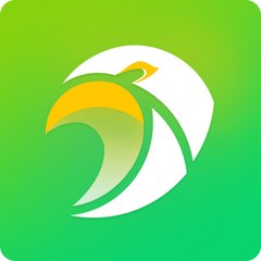 SCOOPER NEWS