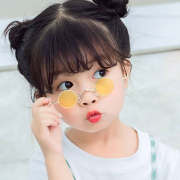 Pengasuh anak-anak