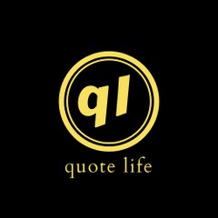 quotelife