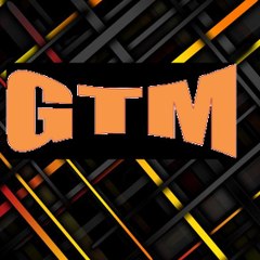 Gatgets Teknologi Moderen