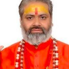 Bajrang Baba