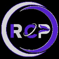 RisingChimeProductions