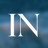 IM INNOCENT videos - Dailymotion