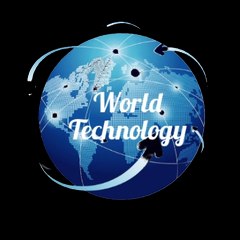 World Technology