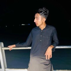 ENTERTAINMENT AND TECHNOLOGY