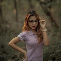 Seli Andini