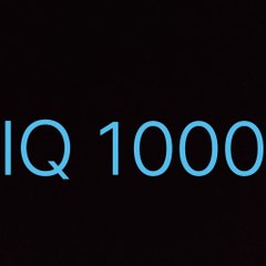 Iq1000
