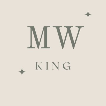 MW King
