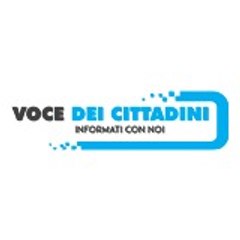 Voce dei Cittadini