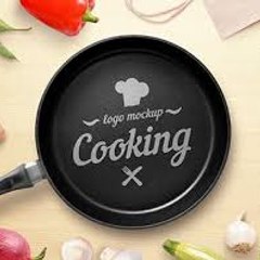 Mini Cooking official