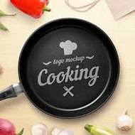 Mini Cooking official