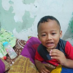 Wahyu0988