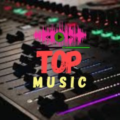 Top Music in would