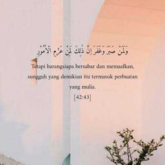 Apa aja sih