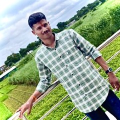 Mrkiranlondhe