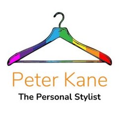 Peter The Personal Stylist