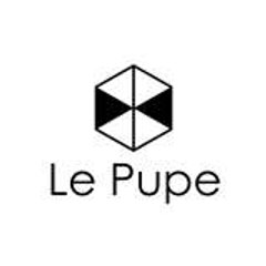 Le Pupe