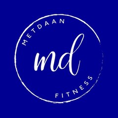 MetDaan Fitness