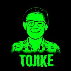 Tojik Shahzad