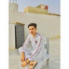 Mufti Sahab bayan