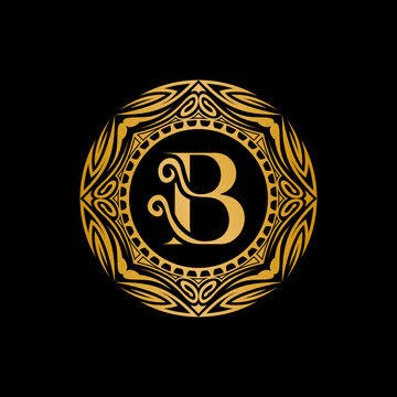 The chanel berkah