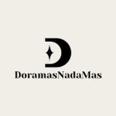 DoramasNadaMas
