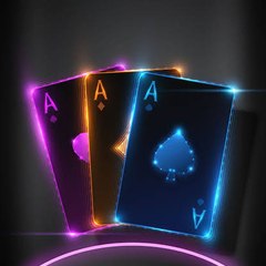 Fun and Entertainment