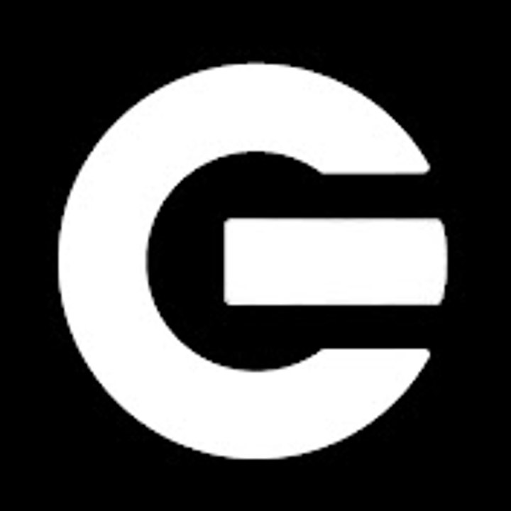 Dailymotion profile picture for @Gravity