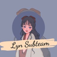 Lyn Subteam