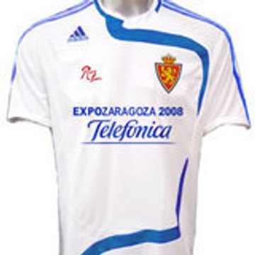 jose javier martinez