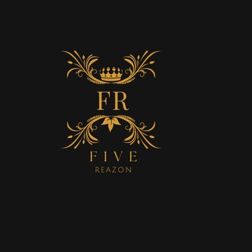 FIVE REAZON