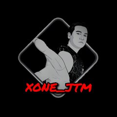 XONE JTM