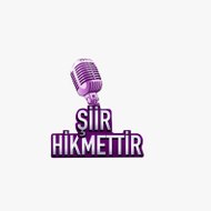 ŞiirHikmettir