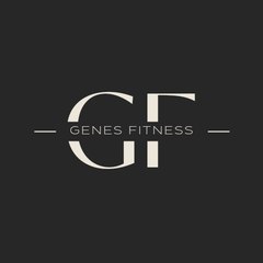 Genes Fitness