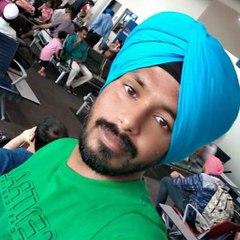 apna business harpreet singh