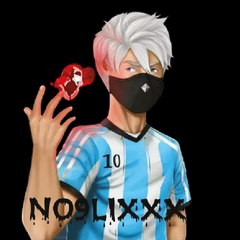 no9lixxx