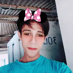Hendrakole087.chanel