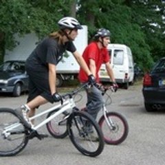 Lesridersfous
