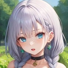 potatoprincess2022