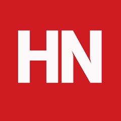 Regional Media Group UK