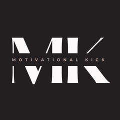 Motivational Kick