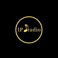 IP Studio