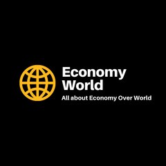 Financial Revolution